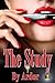 The Study