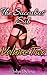 The Succubus' Sub by John Dylena The Succubus' Sub by John Dylena