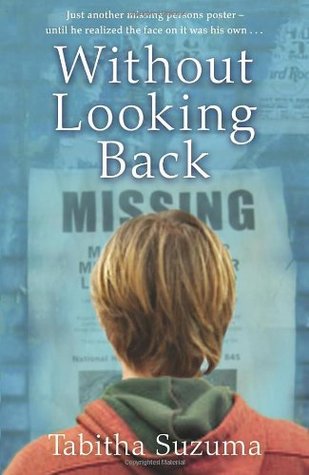 Without Looking Back (Paperback)