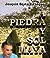 A piedra y sol maya