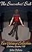 The Succubus' Sub by John Dylena The Succubus' Sub by John Dylena