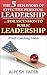 The Five Behaviors of Effective Personal Leadership...For Ascension to Public Leadership: A Self-Coaching Guide