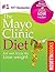 Mayo Clinic Diet
