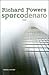 Sporco denaro