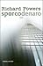 Sporco denaro