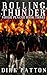 Rolling Thunder (V Plague #3)