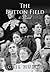 The Button Field by Gail Husch