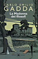 La Madonna dei filosofi (Paperback)
