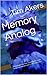 Memory Analog