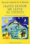 Hasta donde me ll...