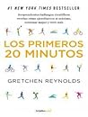 Los primeros 20 m...