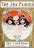 The Sea Fairies - Fully Illustrated Version