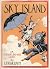 Sky Island by L. Frank Baum