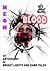 Neon & Blood by Ron Koppelberger
