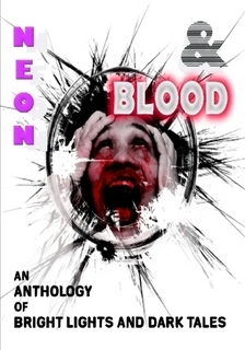 Neon & Blood