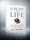 A Plan for Life: ...