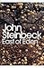 East of Eden