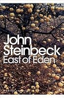East of Eden
