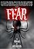 Undercurrents of Fear by Ron Koppelberger