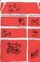 Consuminderen met kinderen