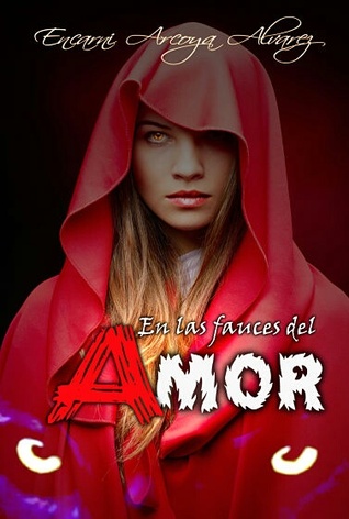 En las fauces del Amor