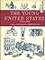 The Young United States, 17...