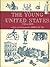 The Young United States, 1783-1830: A Time of Change and Growth, a Time of Learning Democracy, a Time of New Ways of Living, Thinking, and Doing