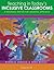 Teaching in Today's Inclusive Classrooms: A Universal Design for Learning Approach, 2nd Ed.