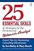 25 Essential Skills and Strategies for Behavior Analysts: Expert Tips for Maximizing Consulting Effectiveness