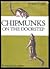 Chipmunks on the Doorstep