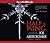 Half a King (Shattered Sea, #1)