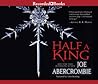 Half a King by Joe Abercrombie