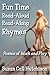 Fun Time Read-Aloud, Read-A...