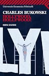 Hollywood, Hollyw...