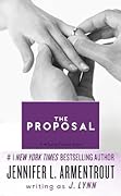 The Proposal