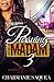Pursuing The Madam (Pursuing The Madam #3)