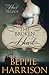 The Broken Heart (Heart Tri...
