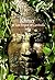 Khmer: The Lost Empire of C...