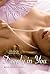 Deeply In You (The Wicked Dukes, #1)