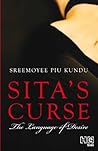 Sita's Curse: The...