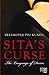 Sita's Curse by Sreemoyee Piu Kundu