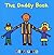 The Daddy Book
