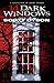 14 Dark Windows