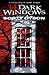14 Dark Windows by Scott Dyson 14 Dark Windows by Scott Dyson