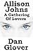 Allison Johns (A Gathering of Lovers Book 3)