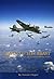Belly of The Beast by Forrest J. Fegert