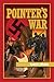 Pointer's War by Robert Whittle Pointer's War by Robert Whittle