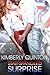 Star-Spangled Surprise by Kimberly Quinton