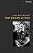 The Story of Pop
