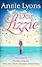 Dear Lizzie